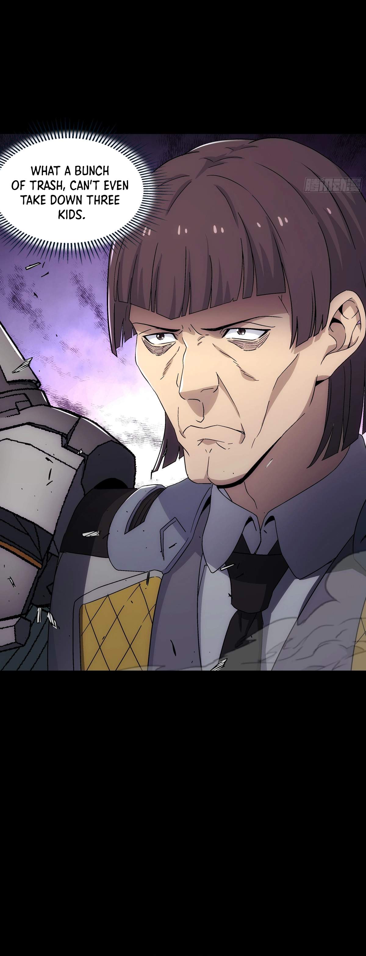 Steel Covenant Ch.59 p17