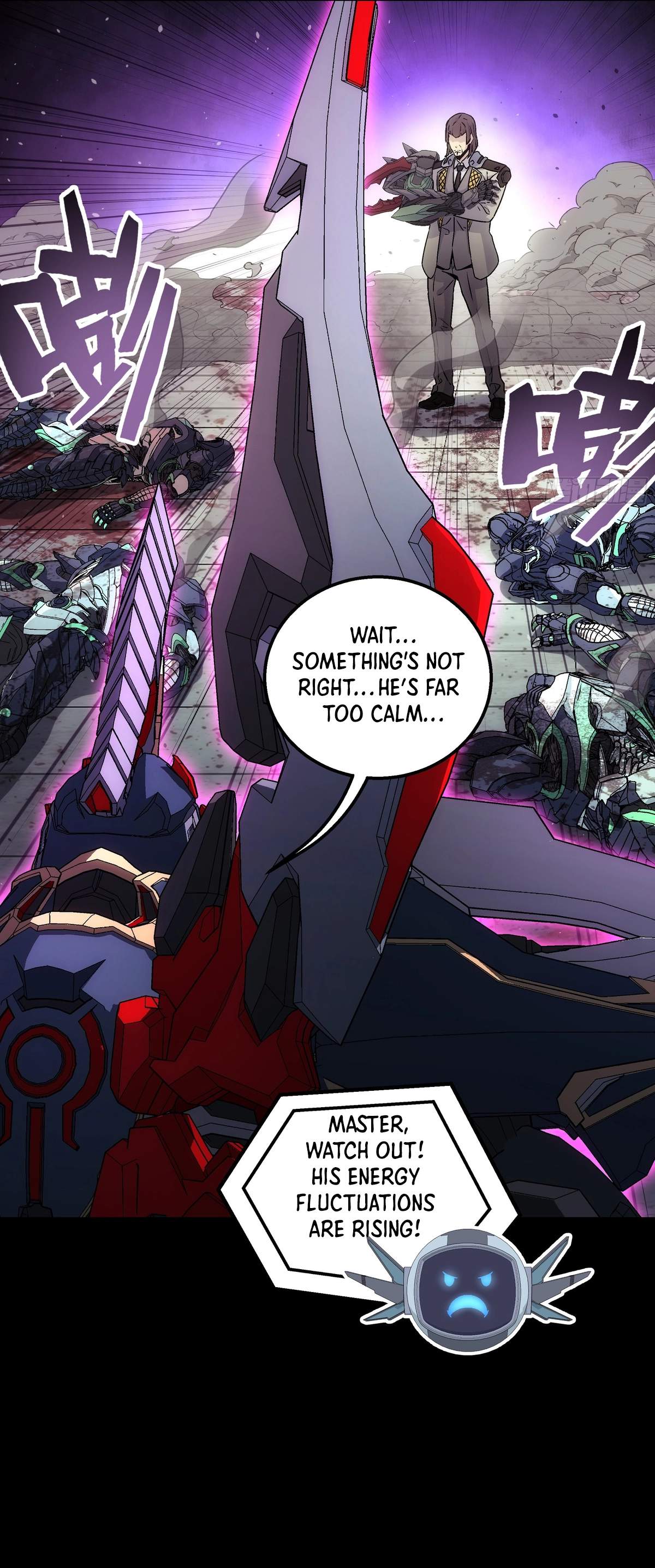 Steel Covenant Ch.59 p18