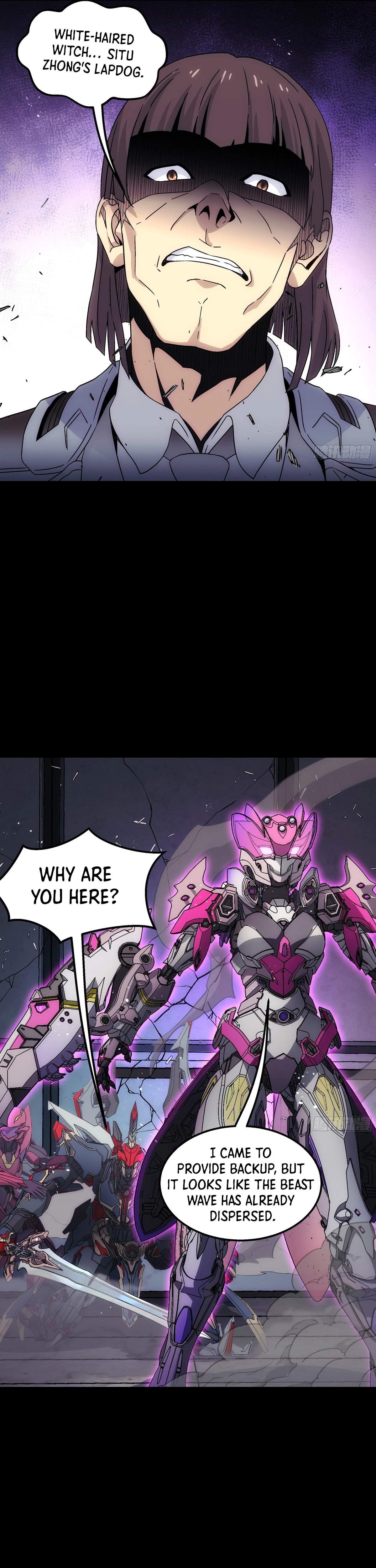 Steel Covenant Ch.59 p3