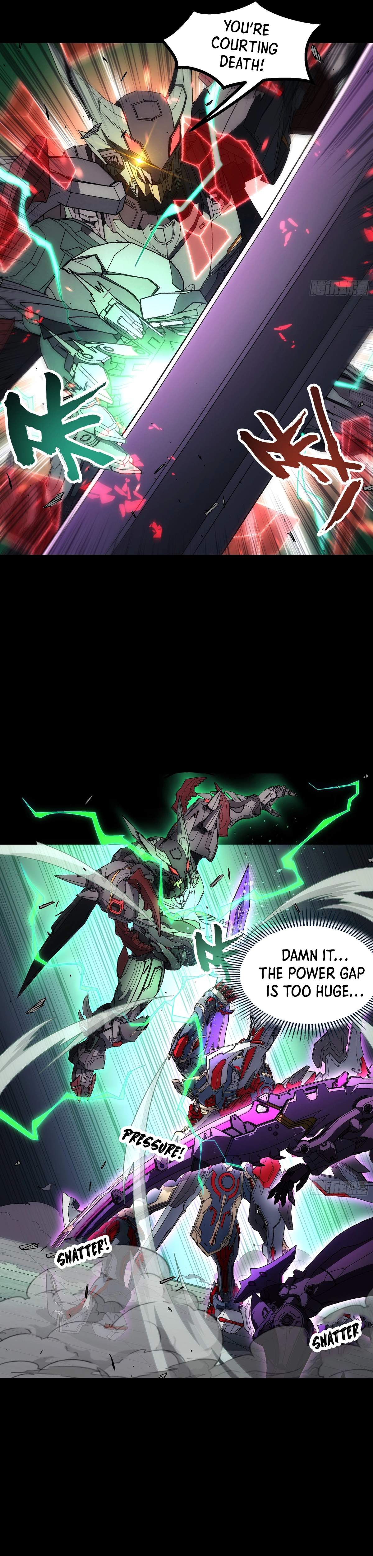 Steel Covenant Ch.59 p24