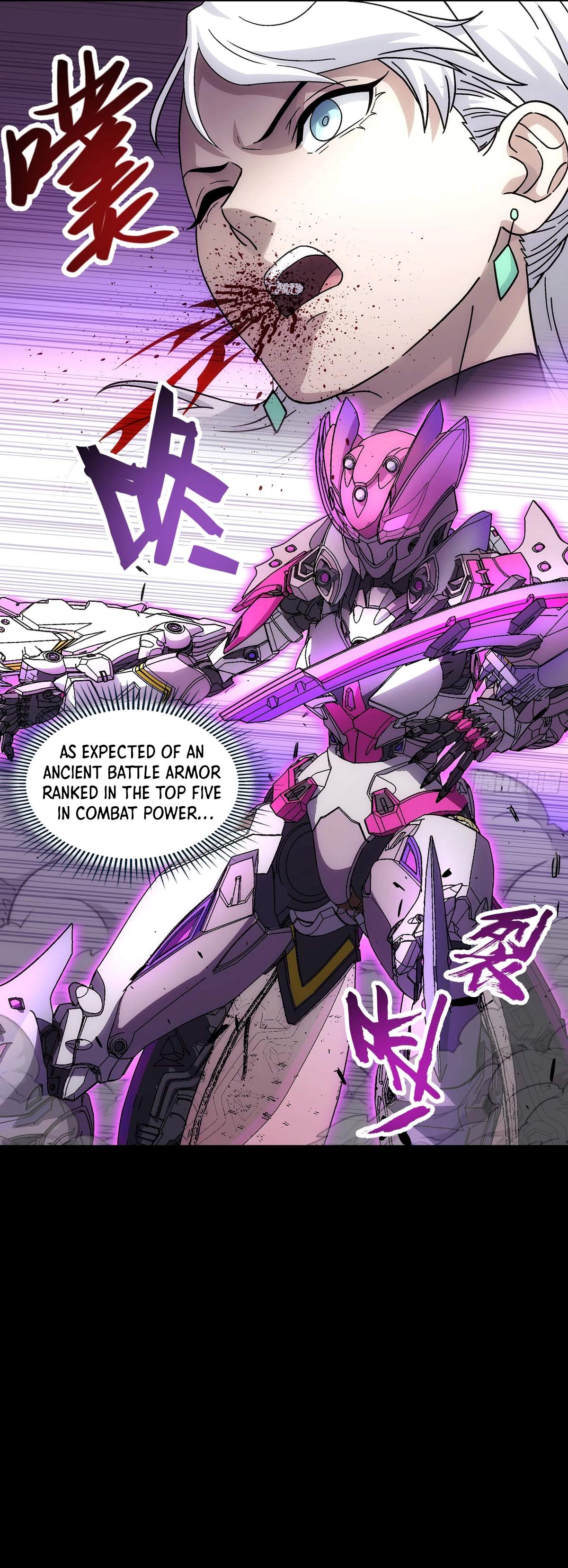 Steel Covenant Ch.59 p28