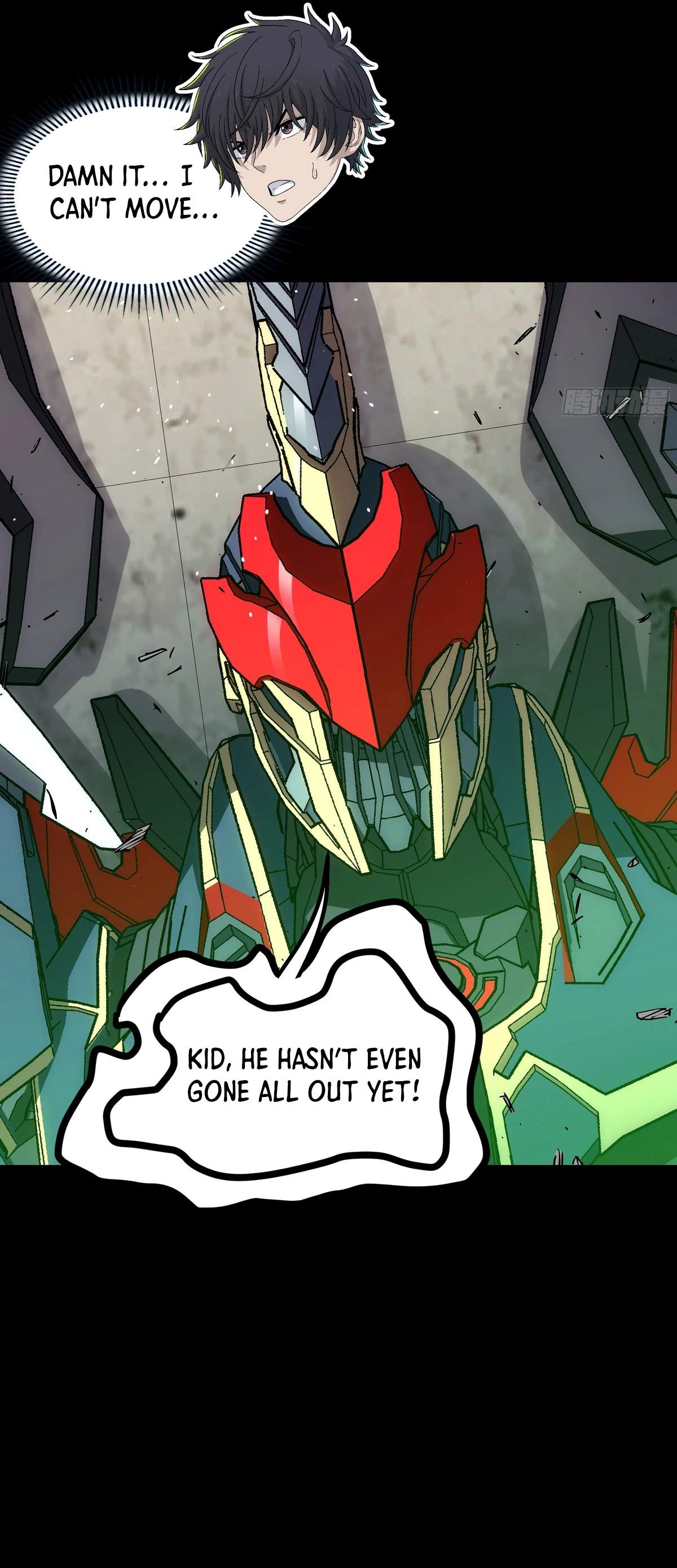 Steel Covenant Ch.59 p30