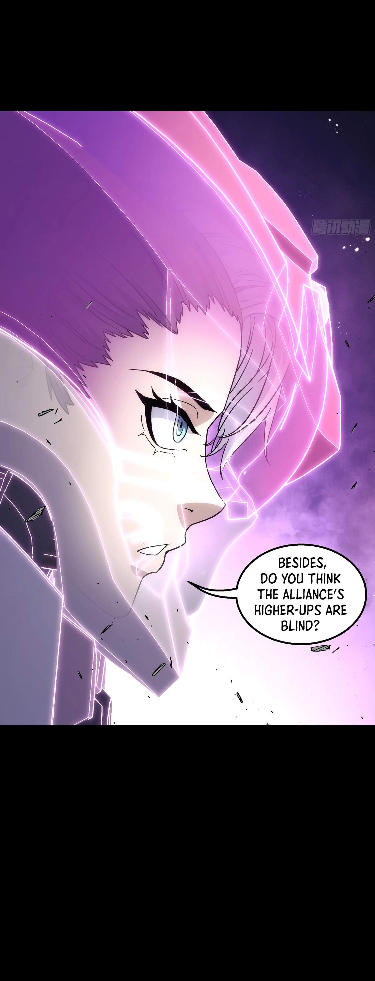 Steel Covenant Ch.59 p4