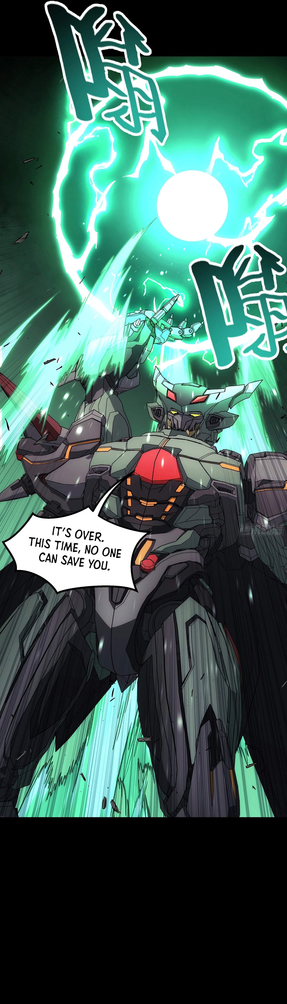 Steel Covenant Ch.59 p31