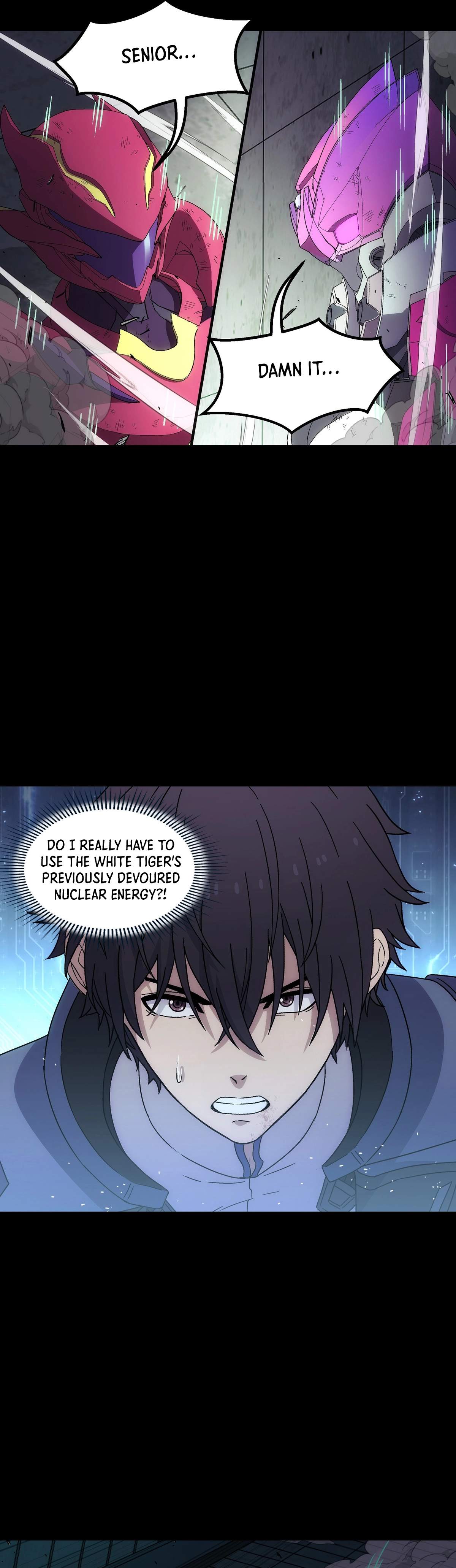Steel Covenant Ch.59 p32