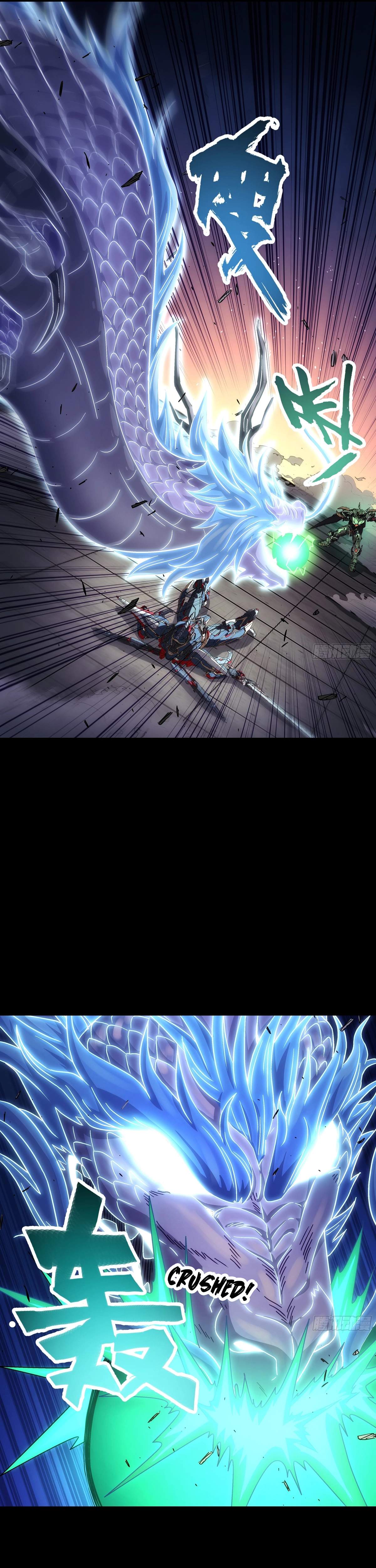 Steel Covenant Ch.59 p34