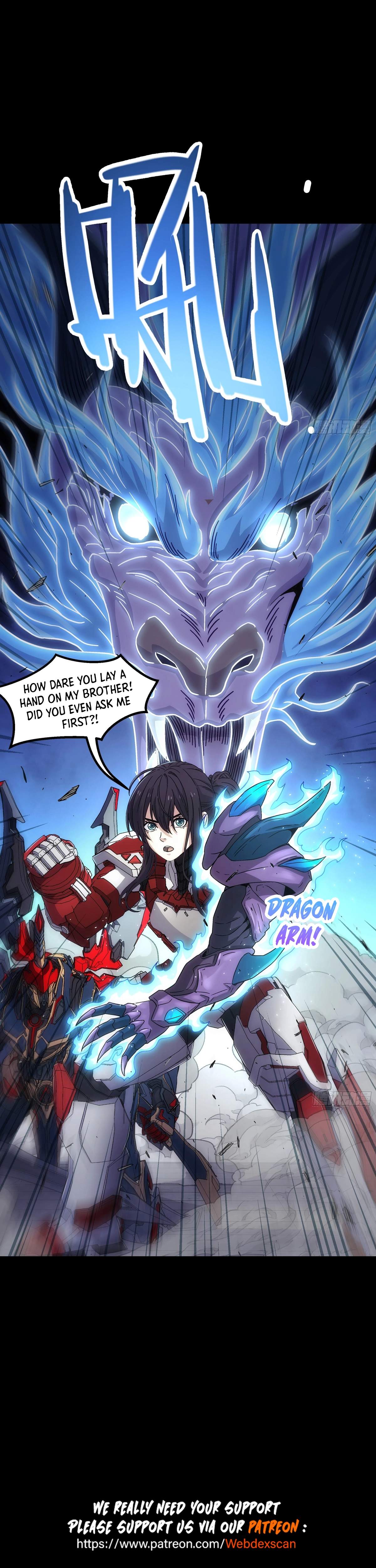 Steel Covenant Ch.59 p35