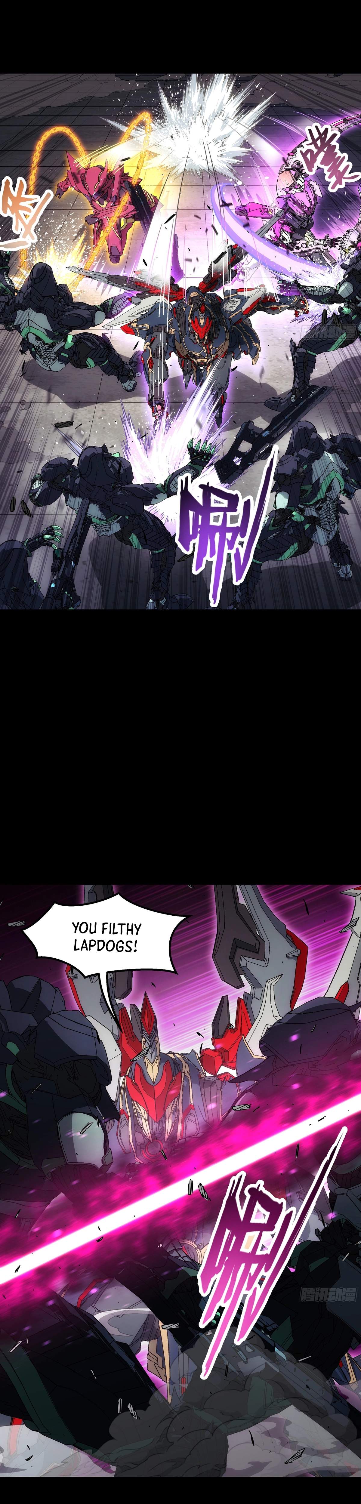 Steel Covenant Ch.59 p8
