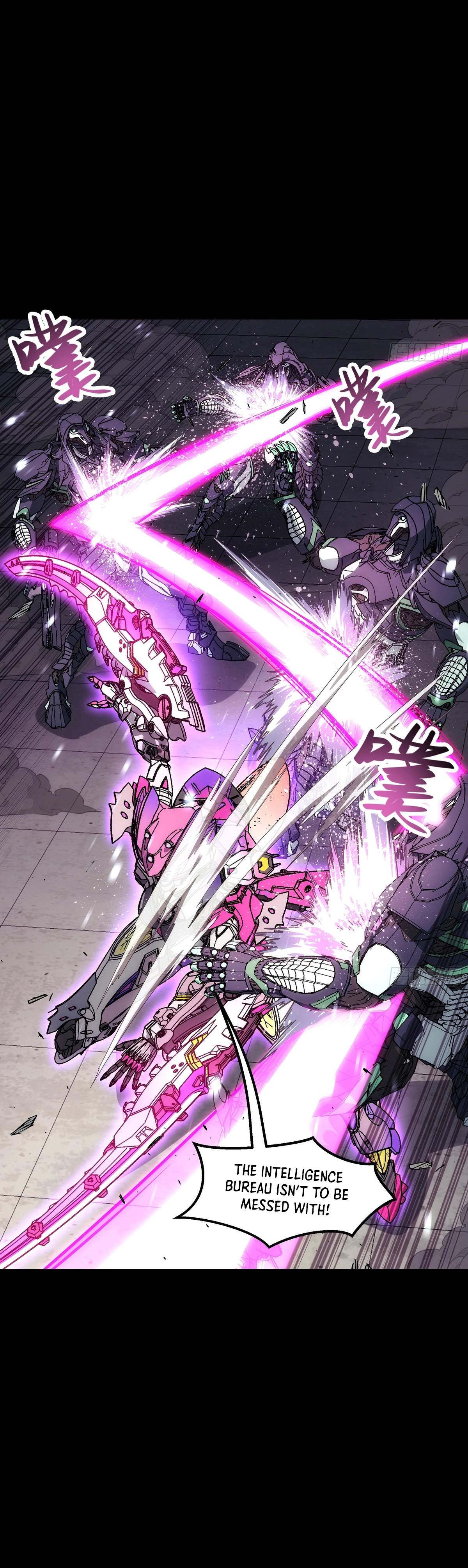 Steel Covenant Ch.59 p9