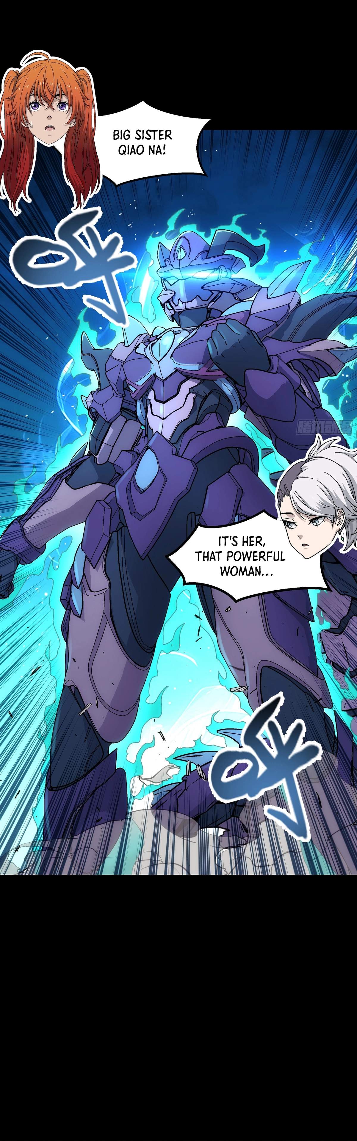 Steel Covenant Ch.60 p2