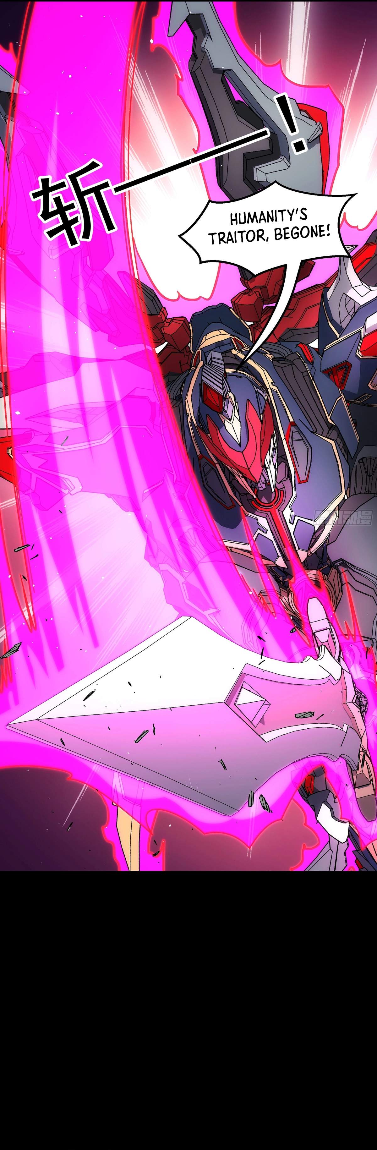 Steel Covenant Ch.60 p19