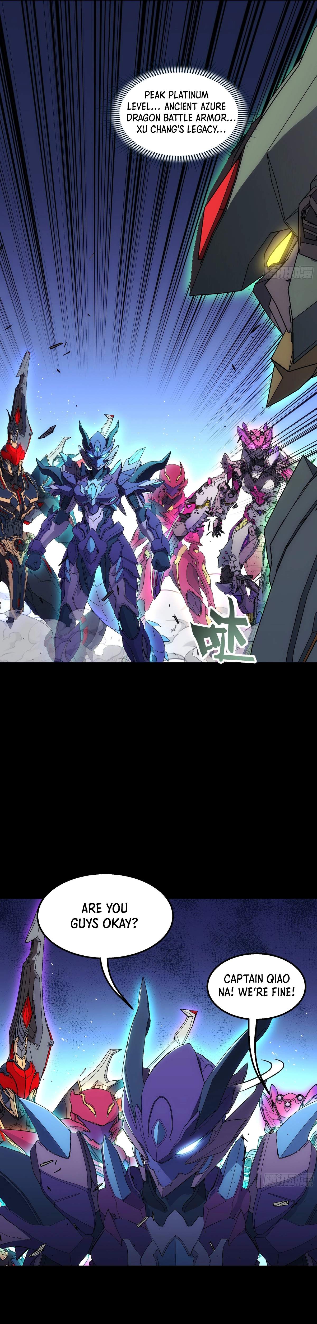 Steel Covenant Ch.60 p3
