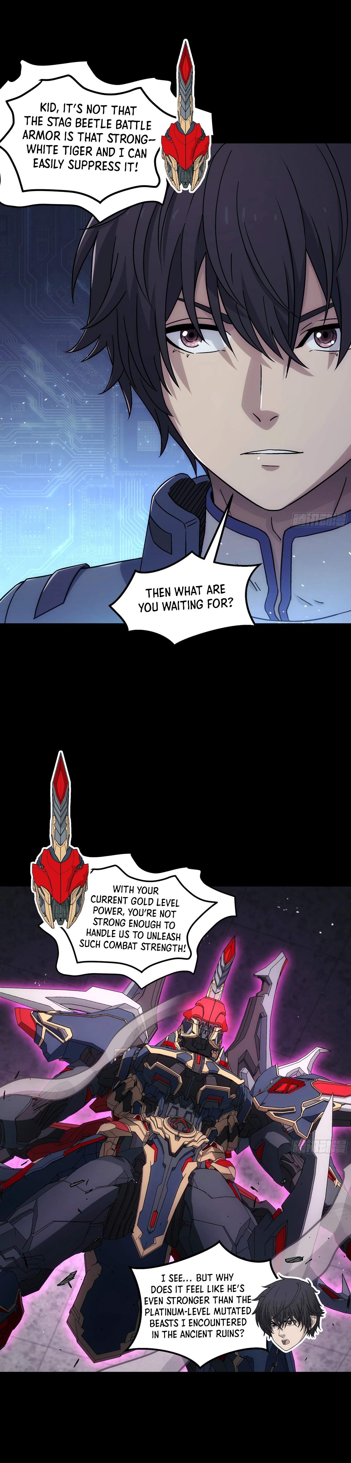 Steel Covenant Ch.60 p23