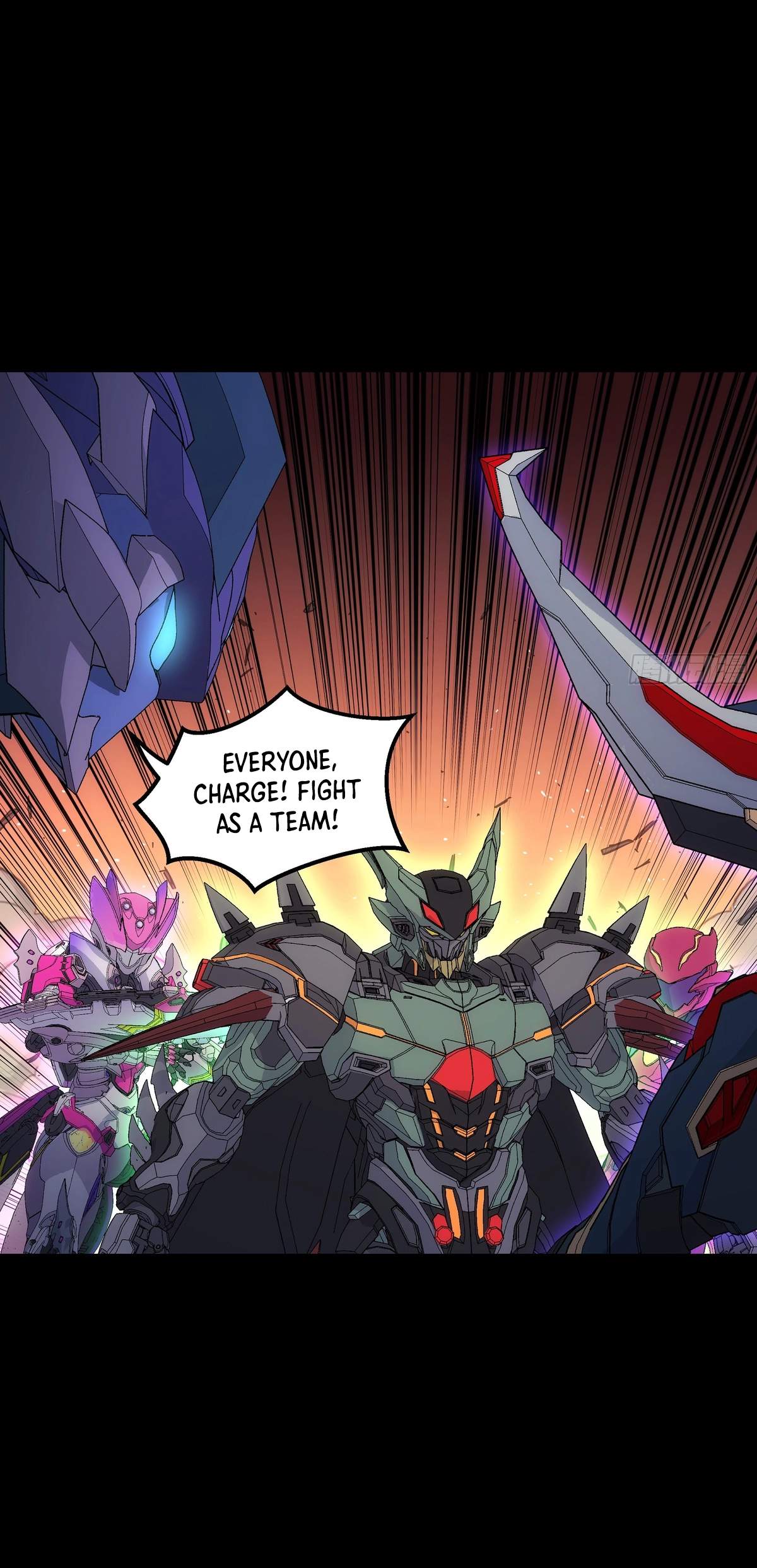 Steel Covenant Ch.60 p24