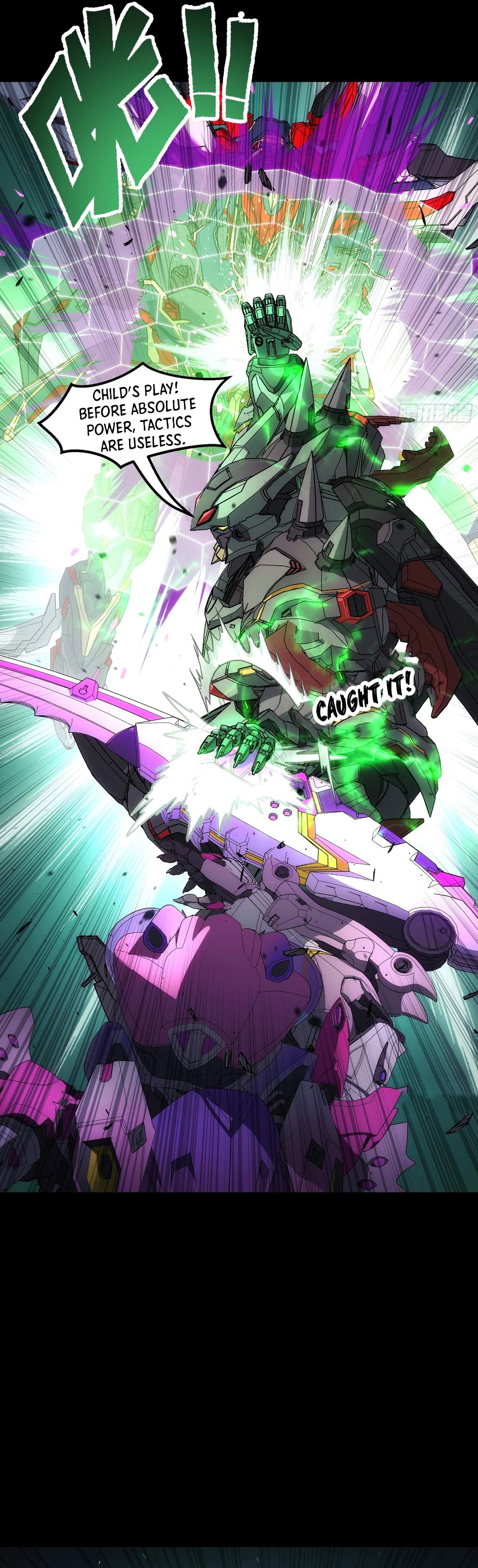 Steel Covenant Ch.60 p29