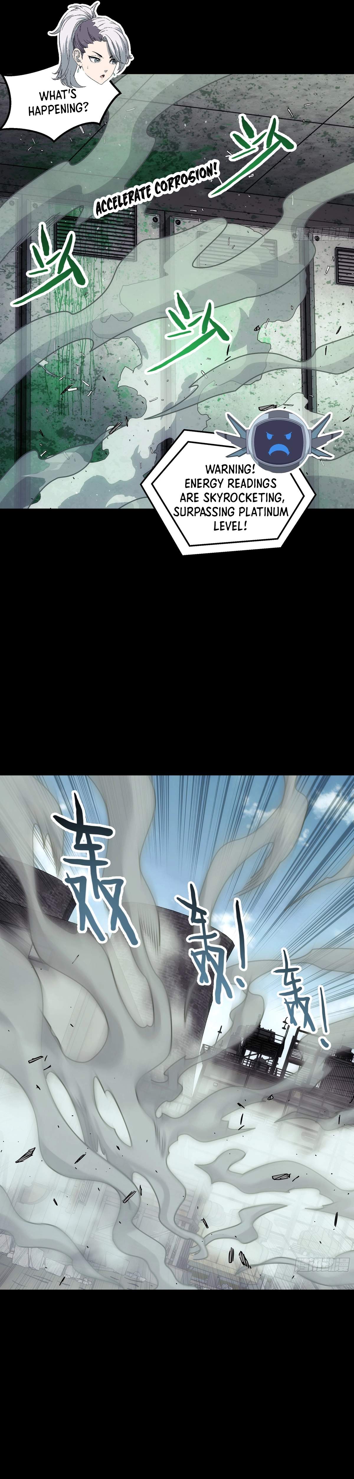 Steel Covenant Ch.60 p34