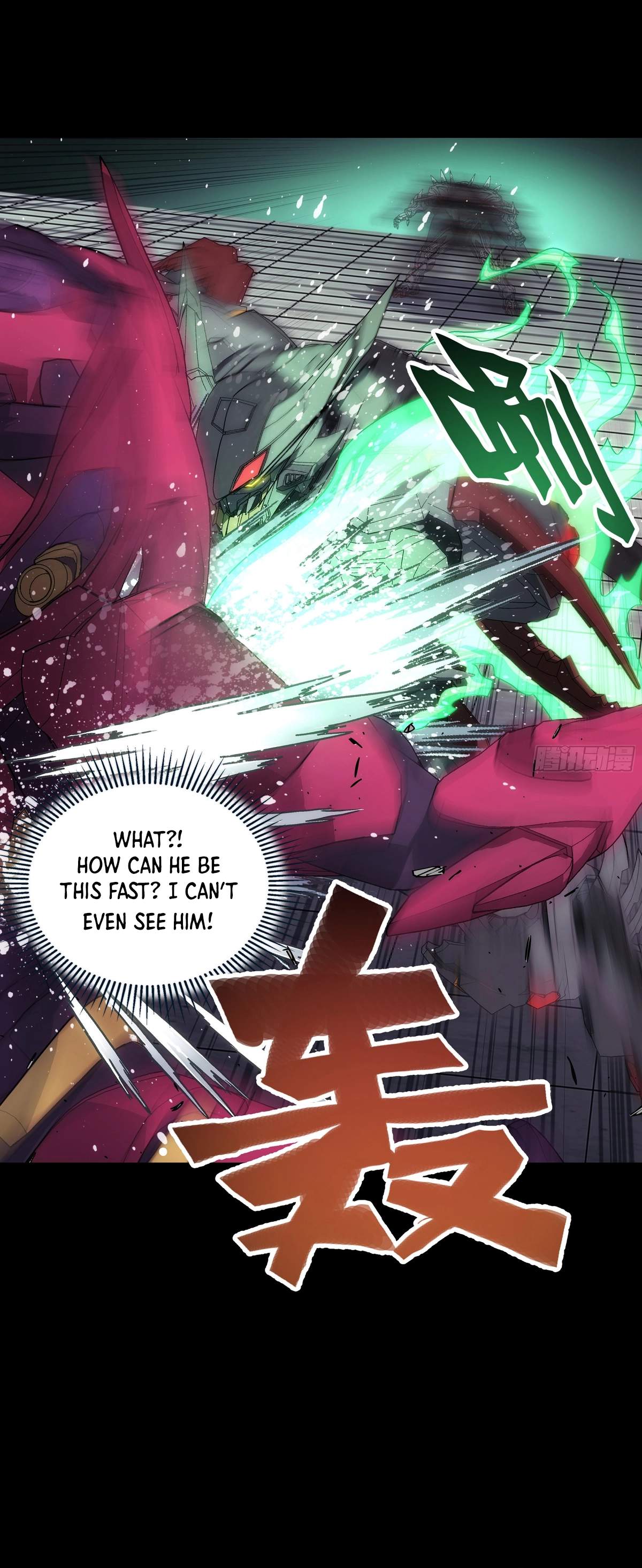 Steel Covenant Ch.60 p35