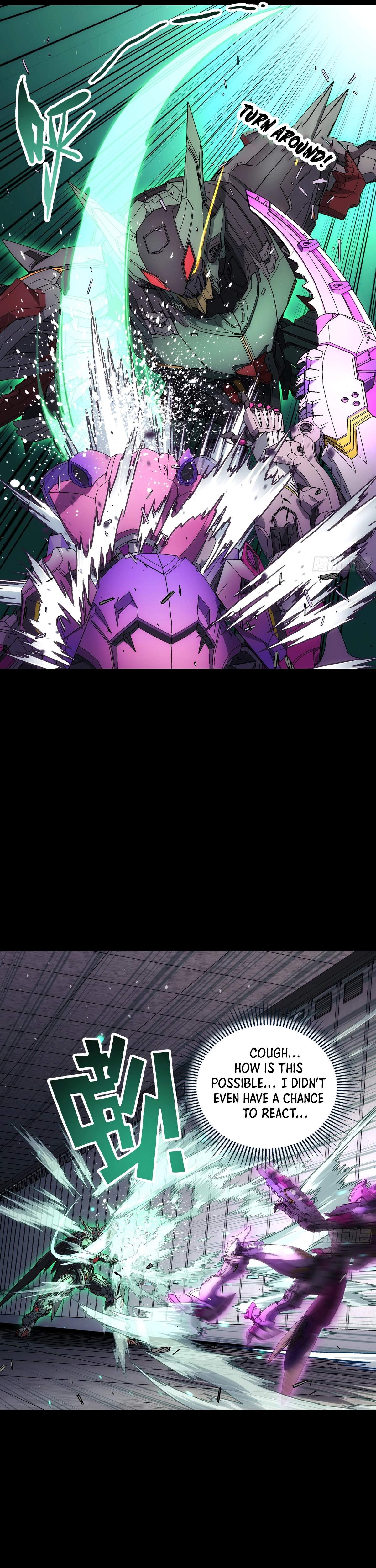 Steel Covenant Ch.60 p37