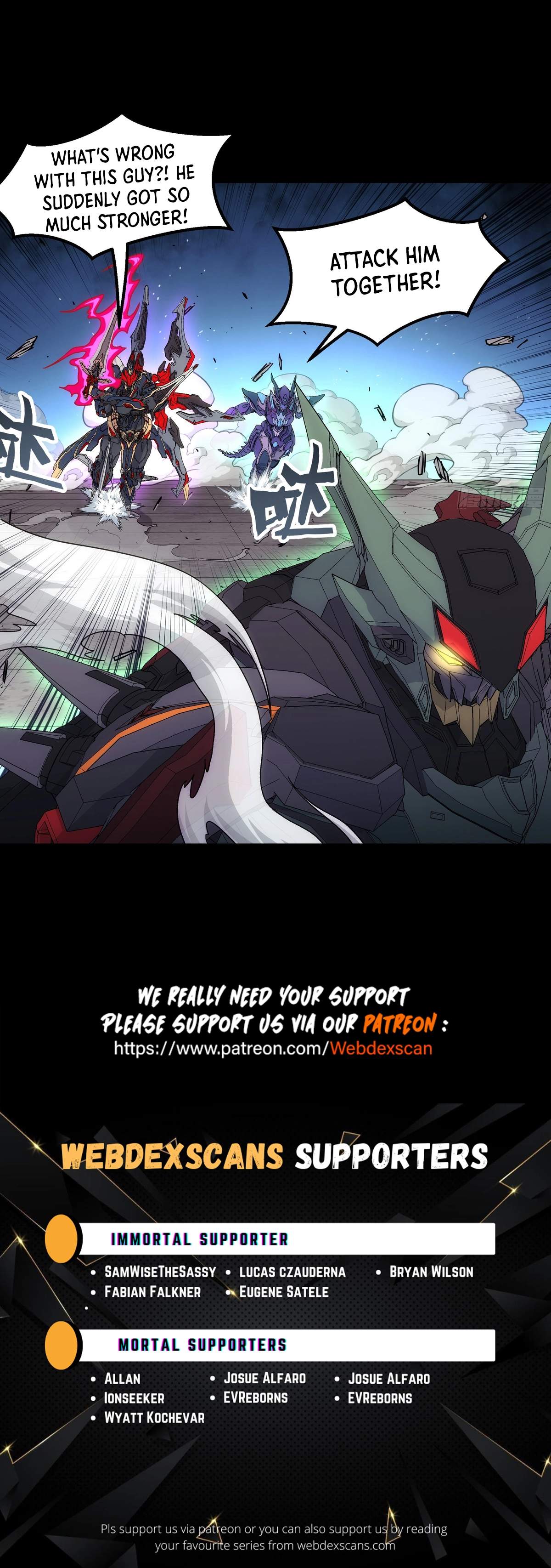 Steel Covenant Ch.60 p38