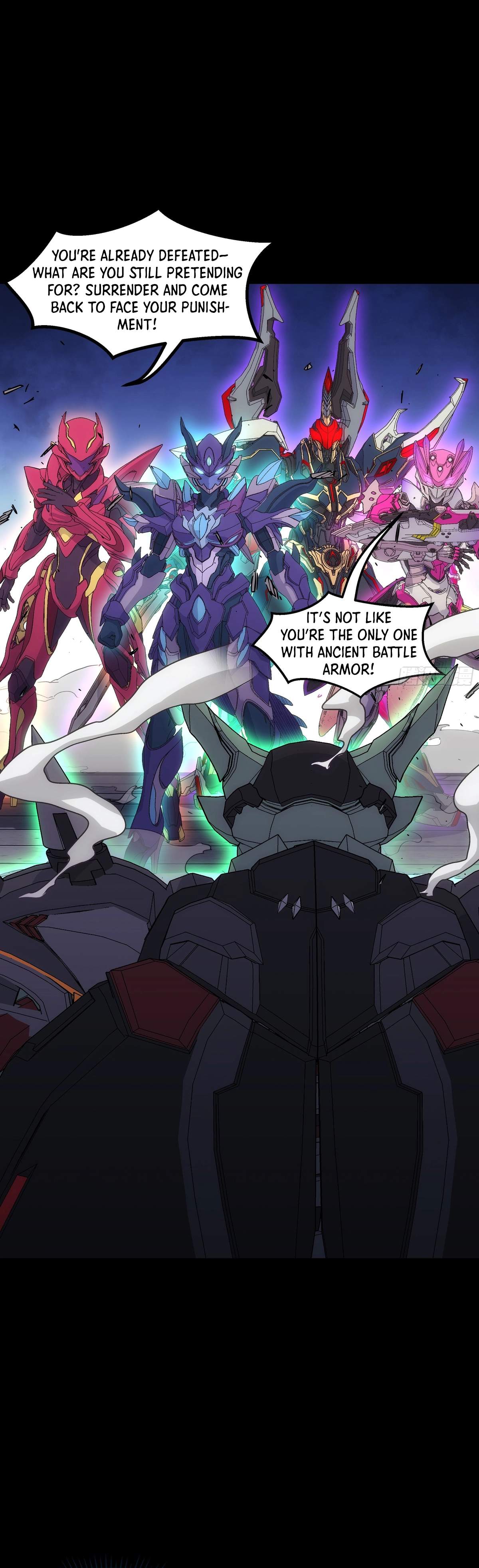 Steel Covenant Ch.60 p10