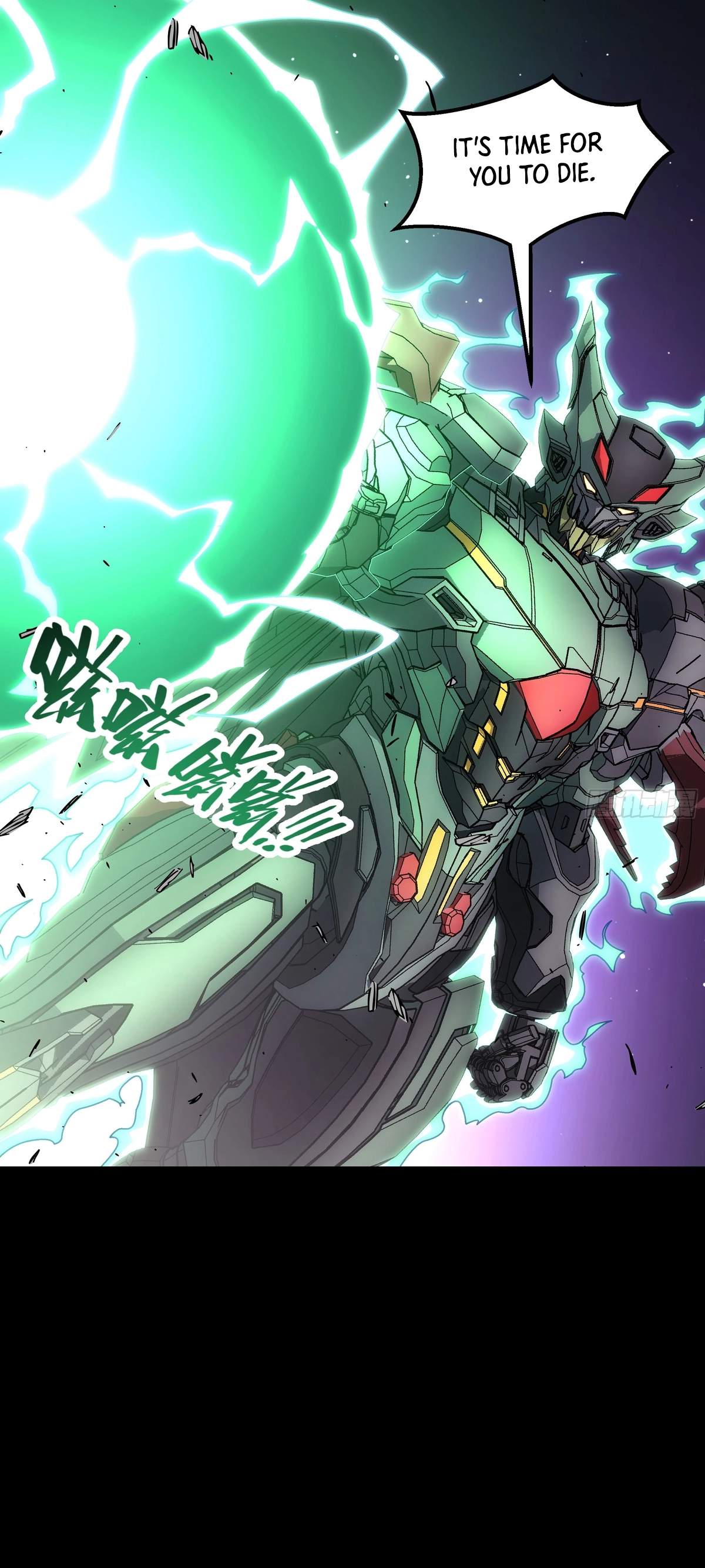 Steel Covenant Ch.61 p12