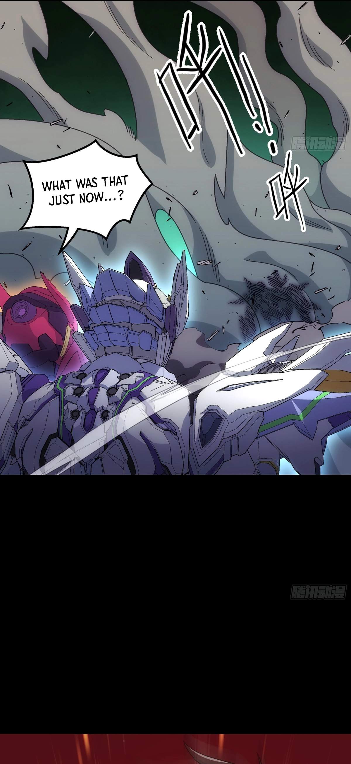 Steel Covenant Ch.61 p17