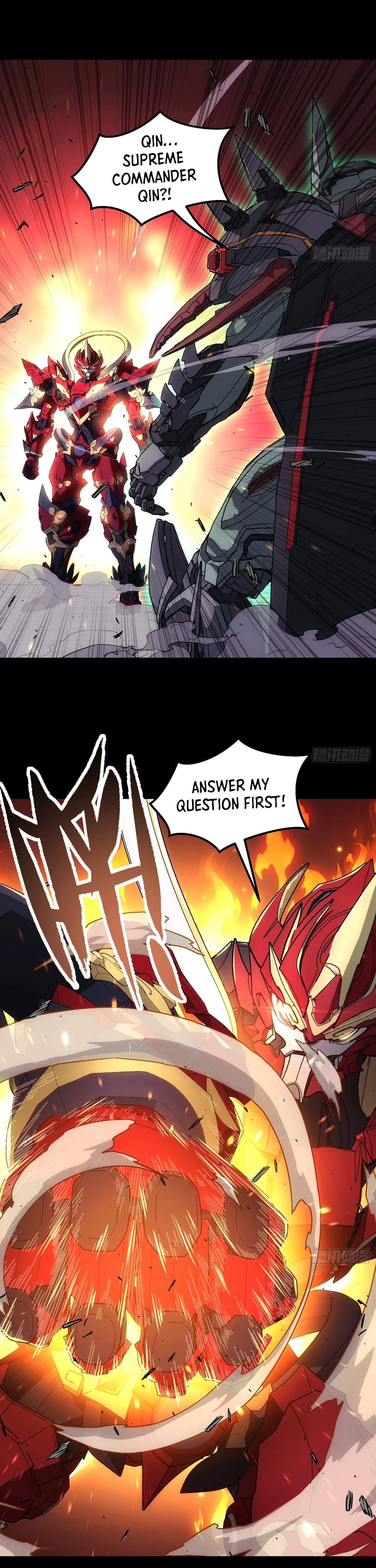 Steel Covenant Ch.61 p19