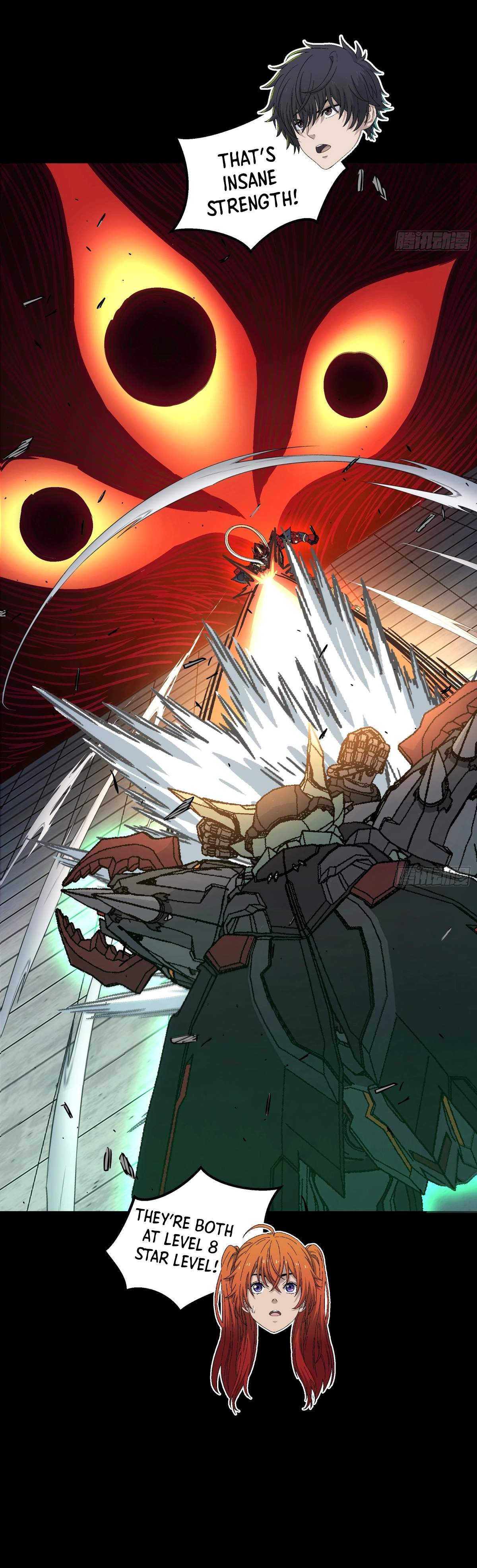 Steel Covenant Ch.61 p20