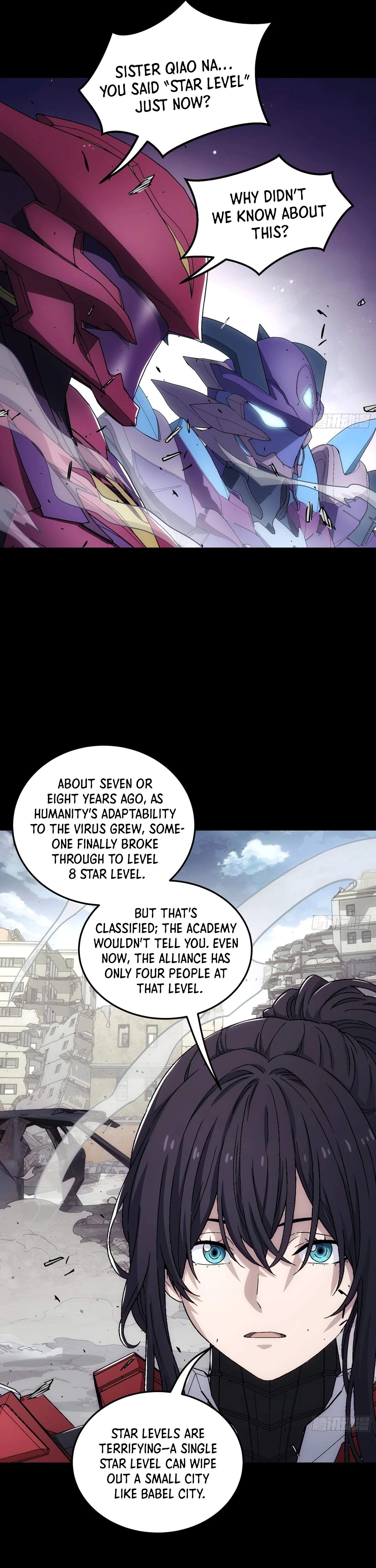 Steel Covenant Ch.61 p24