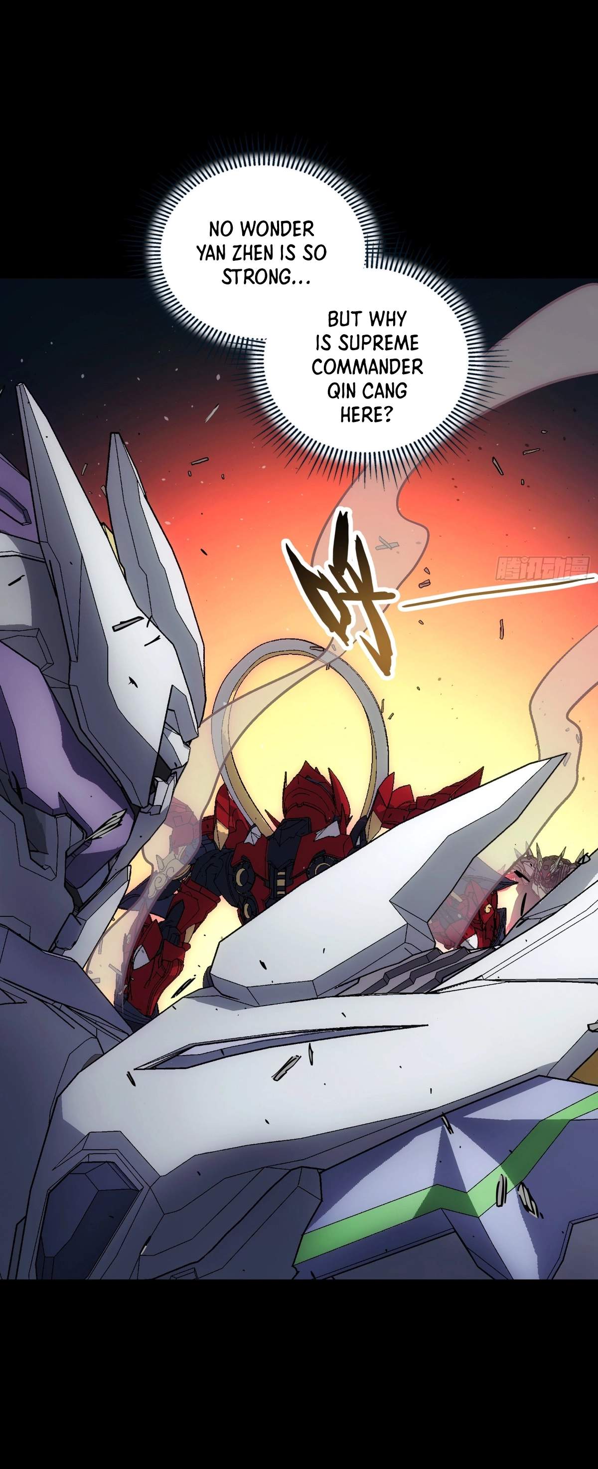 Steel Covenant Ch.61 p25