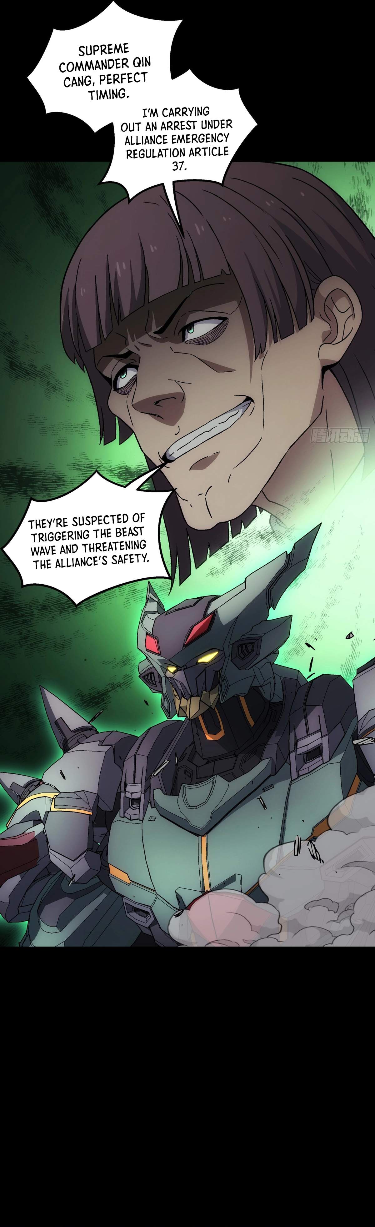 Steel Covenant Ch.61 p26