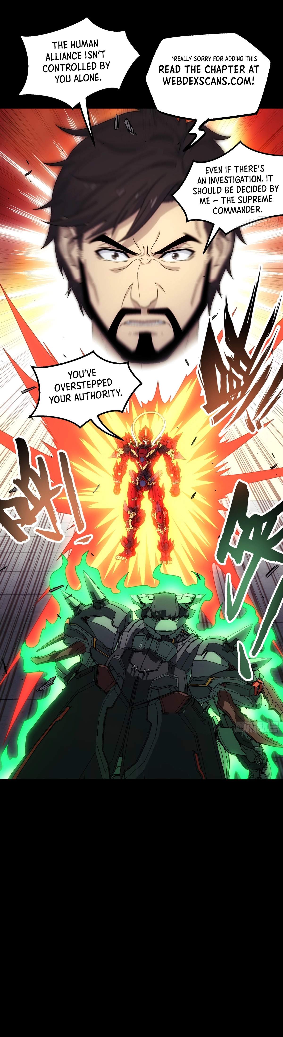 Steel Covenant Ch.61 p28