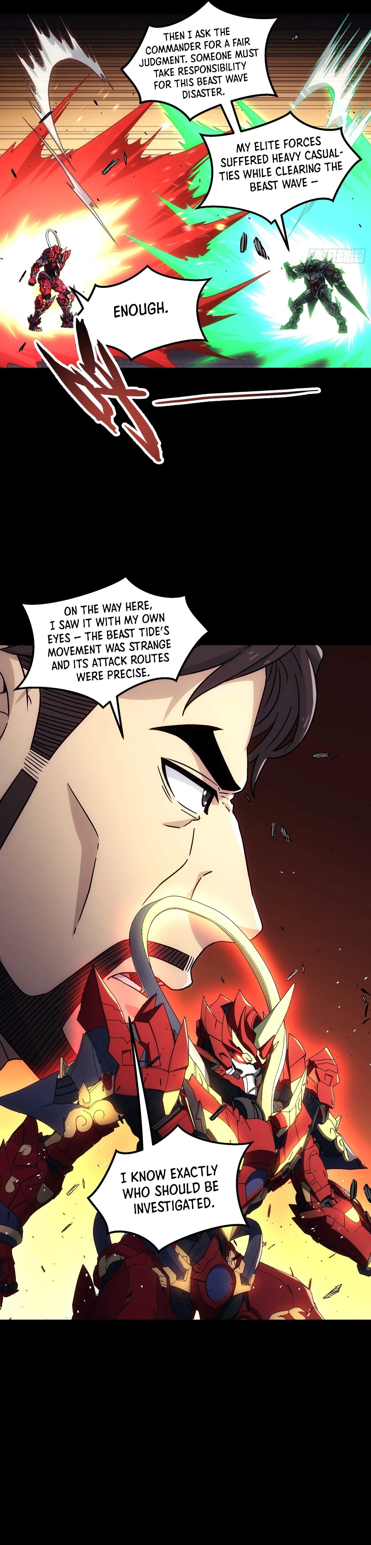Steel Covenant Ch.61 p29