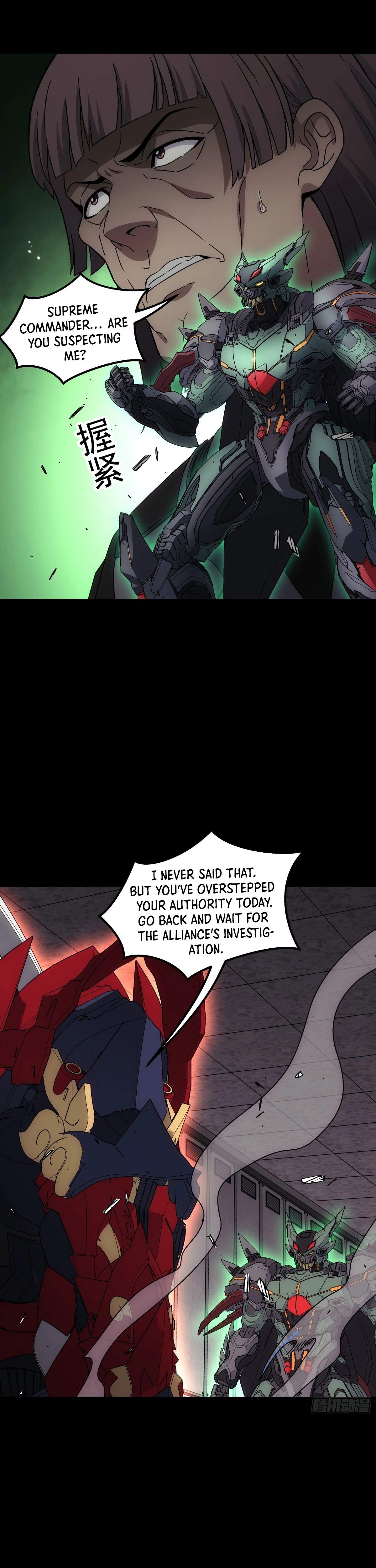 Steel Covenant Ch.61 p30