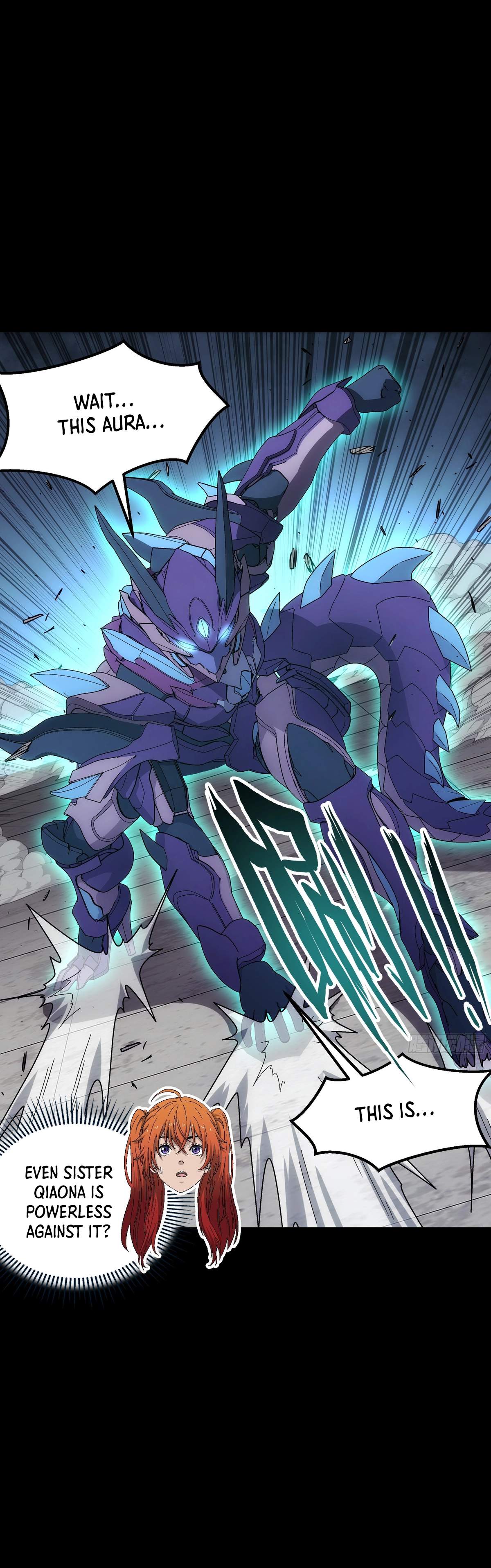 Steel Covenant Ch.61 p4