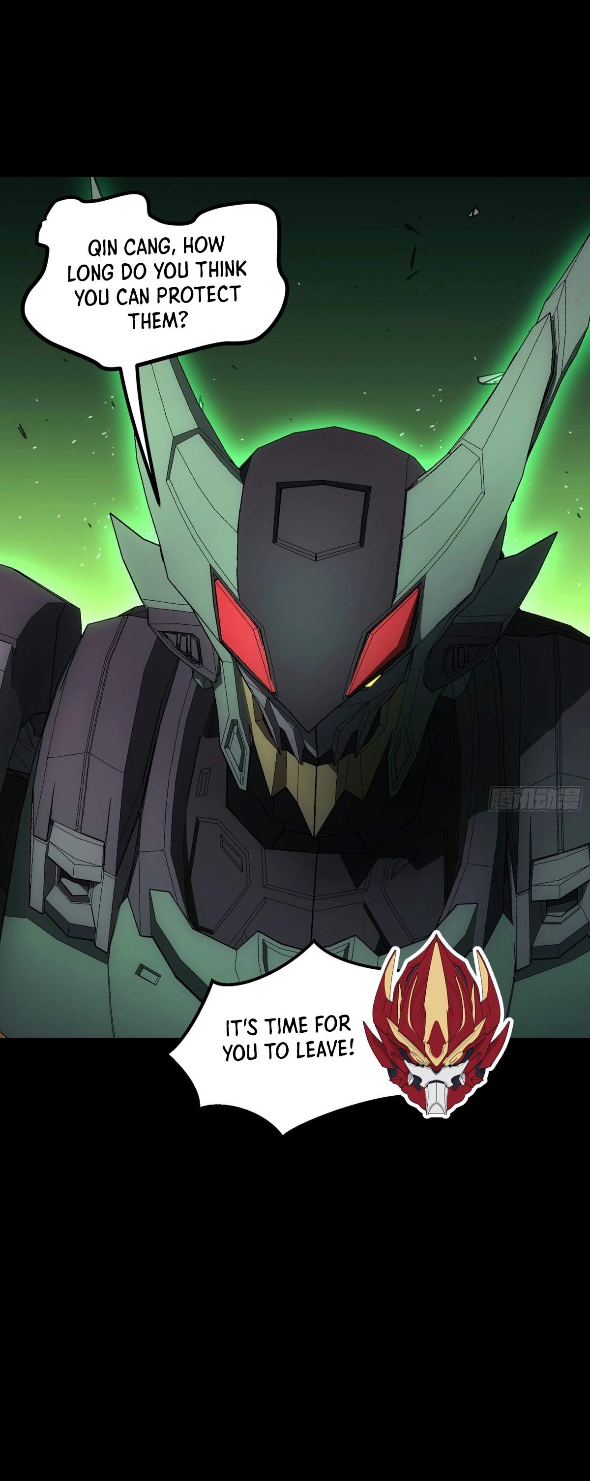 Steel Covenant Ch.61 p31