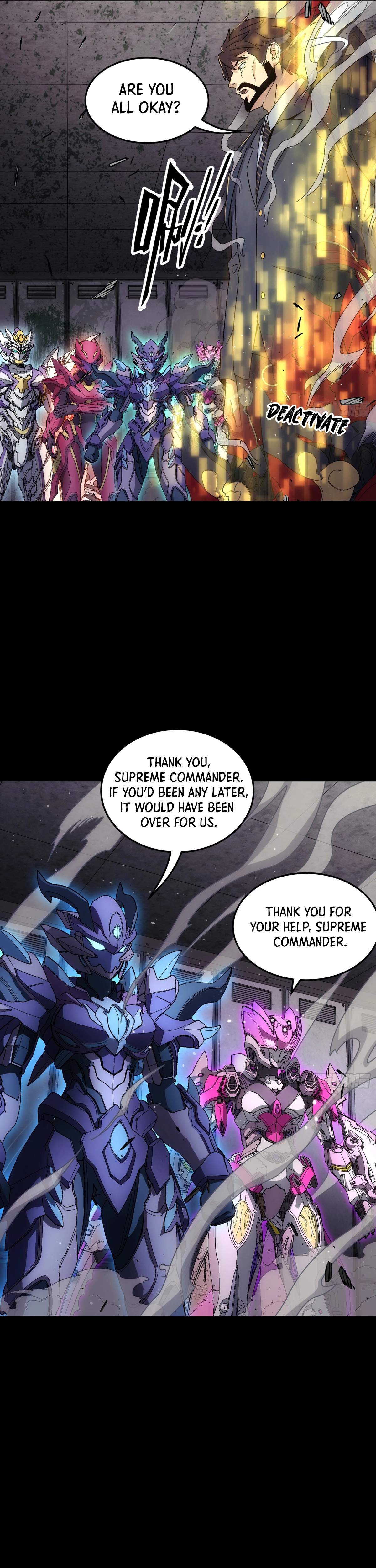 Steel Covenant Ch.61 p33