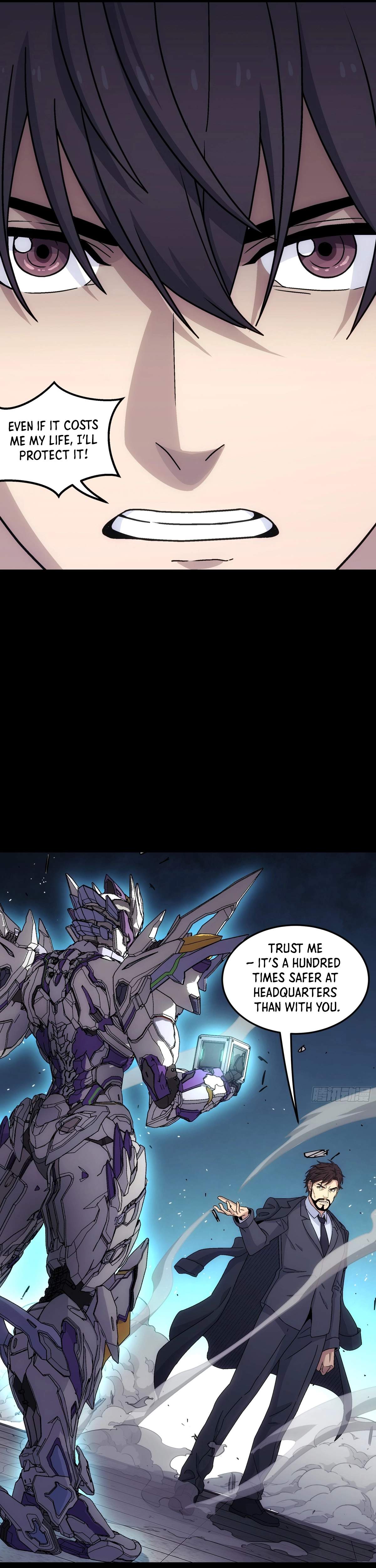 Steel Covenant Ch.61 p36
