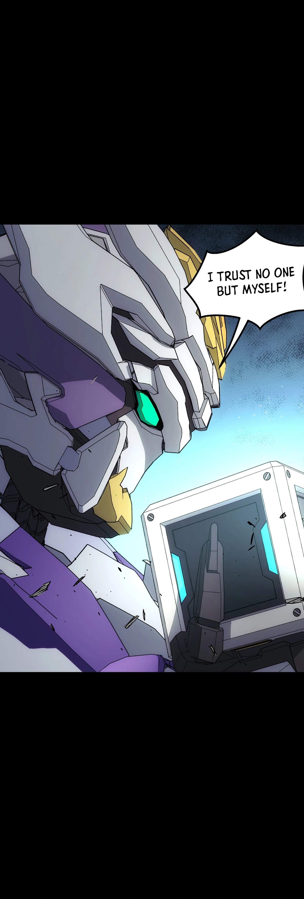 Steel Covenant Ch.61 p37