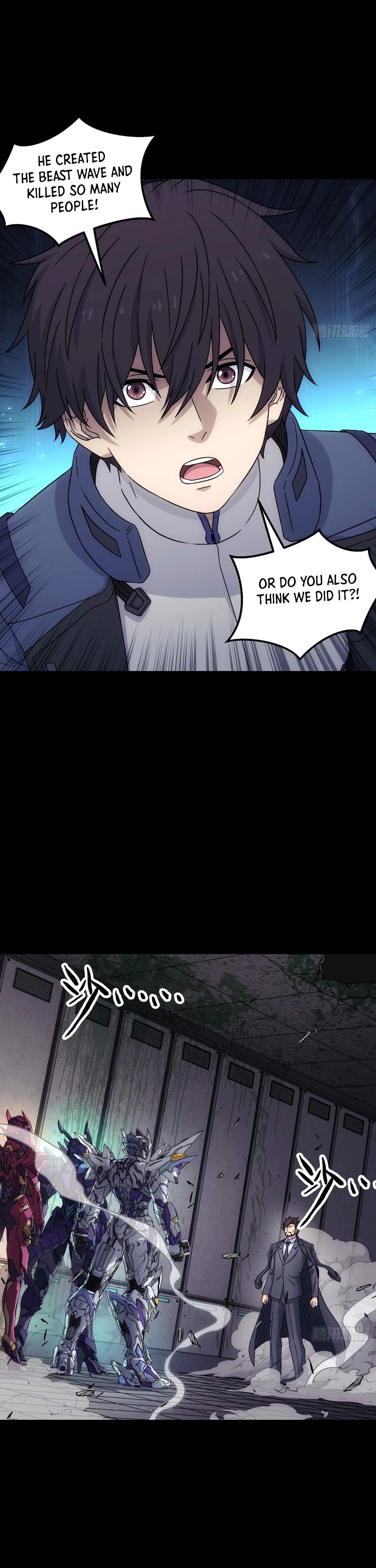Steel Covenant Ch.61 p40