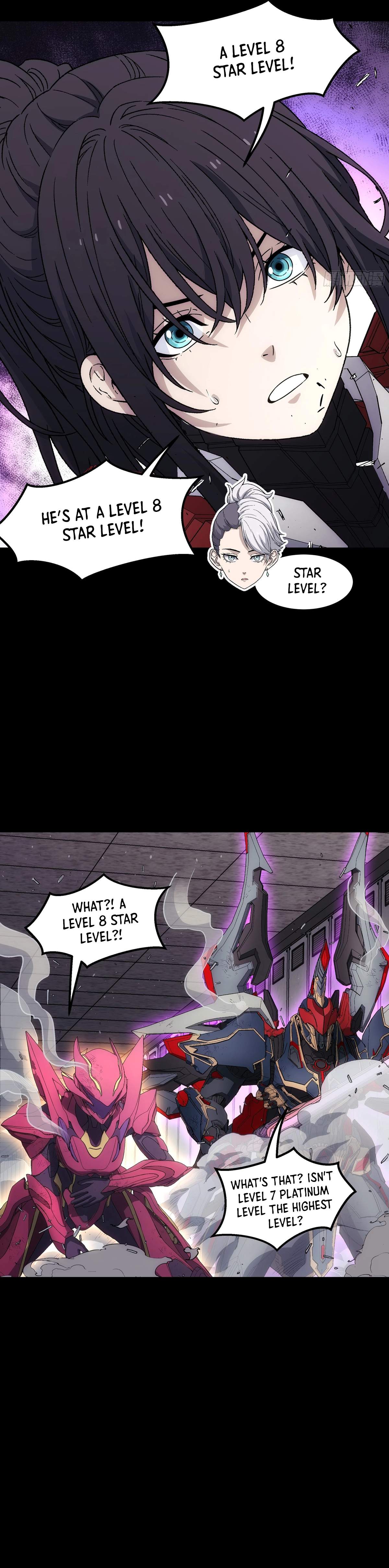 Steel Covenant Ch.61 p5