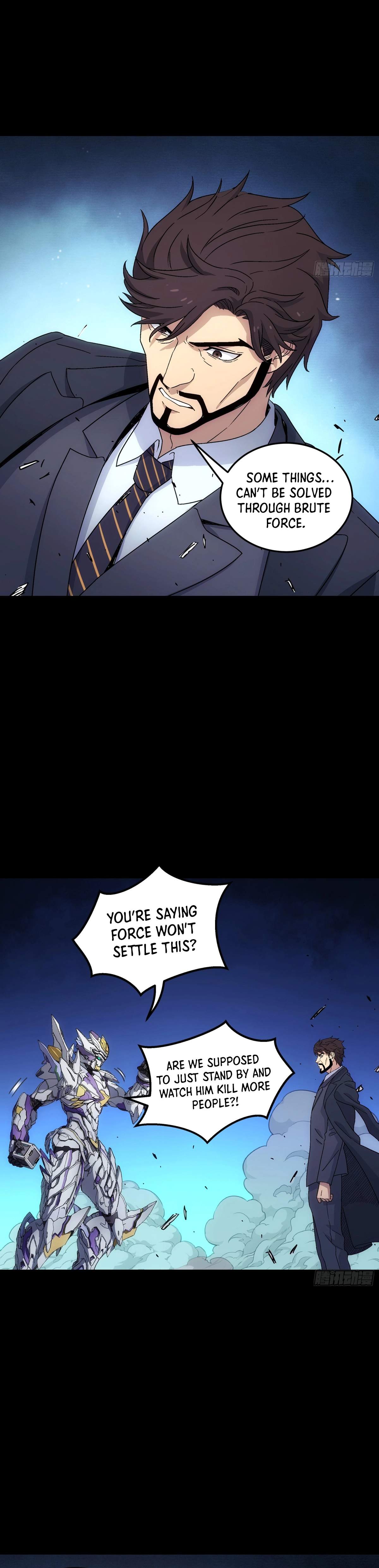 Steel Covenant Ch.61 p41