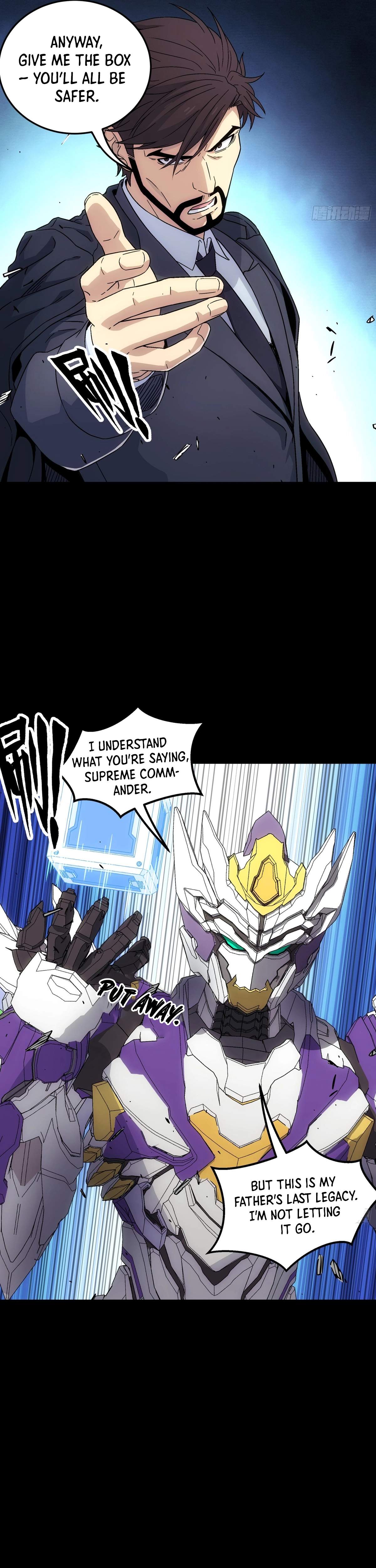 Steel Covenant Ch.61 p42