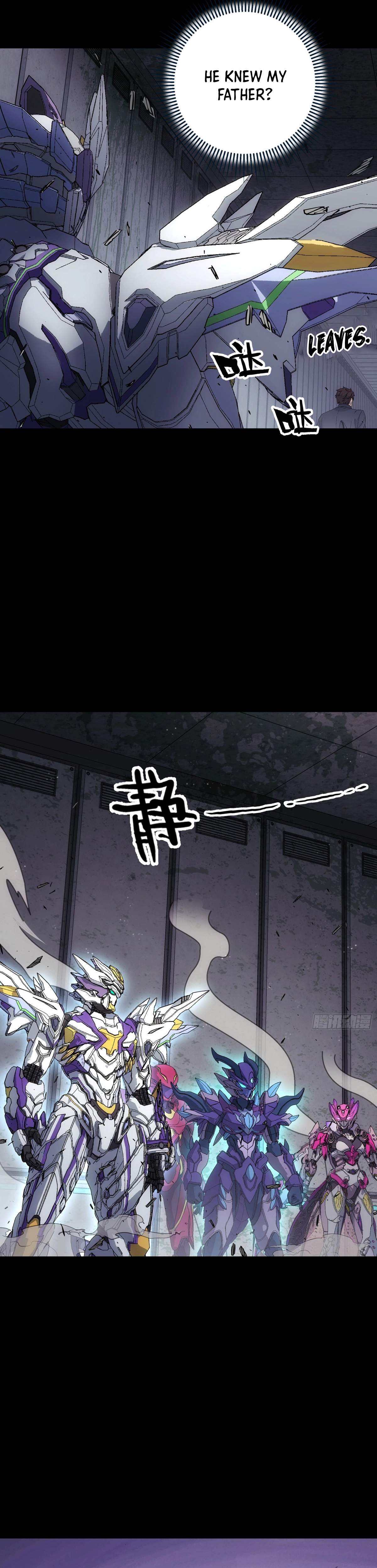 Steel Covenant Ch.61 p44