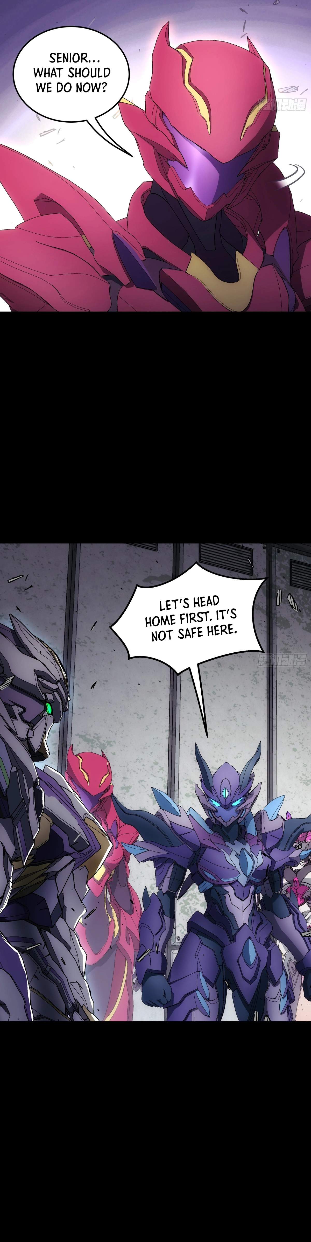 Steel Covenant Ch.61 p45