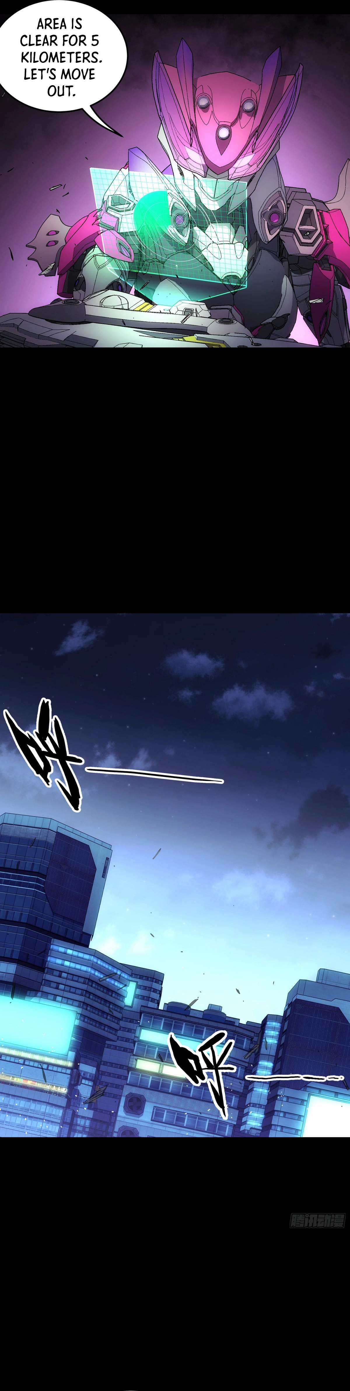 Steel Covenant Ch.61 p46