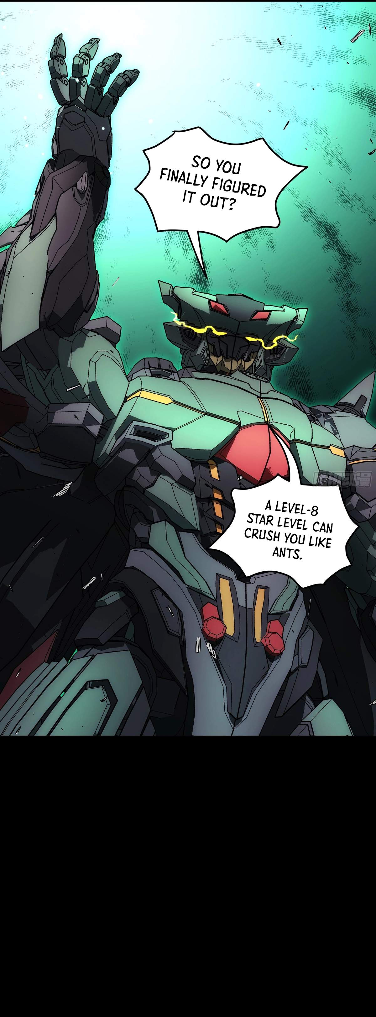 Steel Covenant Ch.61 p6