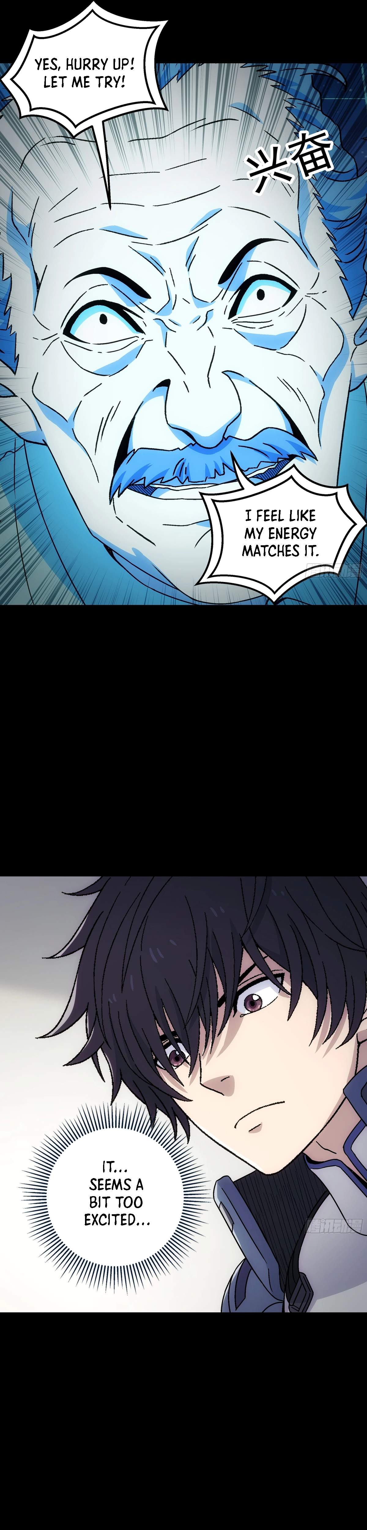 Steel Covenant Ch.62 p12