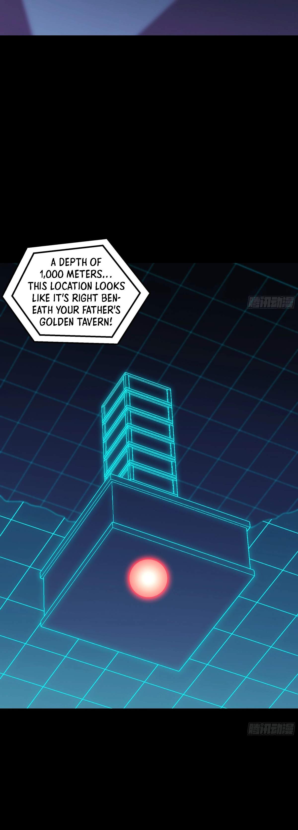 Steel Covenant Ch.62 p20
