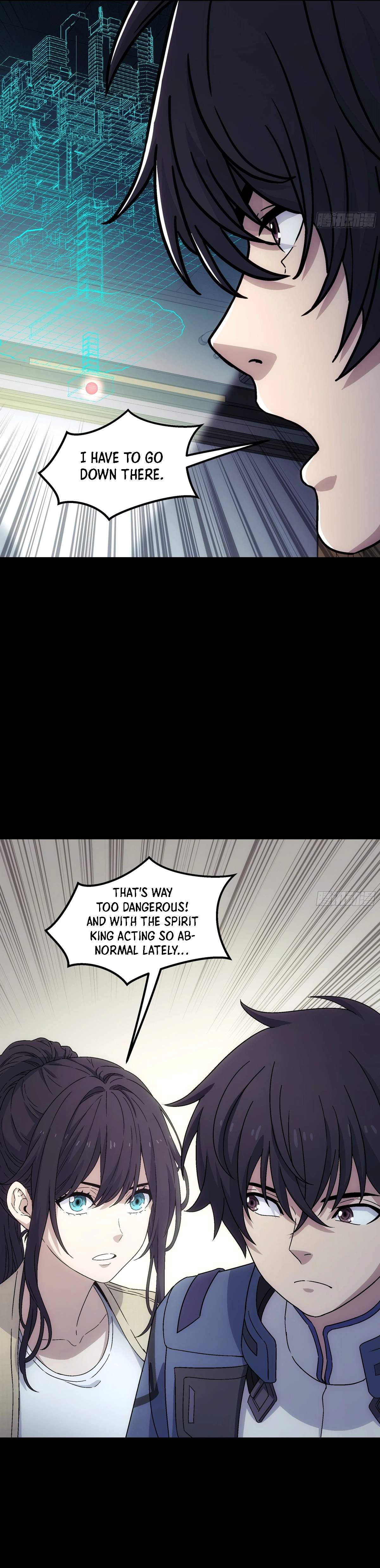 Steel Covenant Ch.62 p24